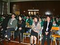 DSCF 066